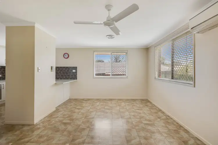 Fourth view of Homely unit listing, 2/126 Perth Street, South Toowoomba QLD 4350