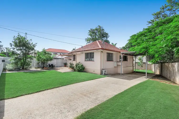 Fifth view of Homely house listing, 9 McCurley Street, Wynnum West QLD 4178