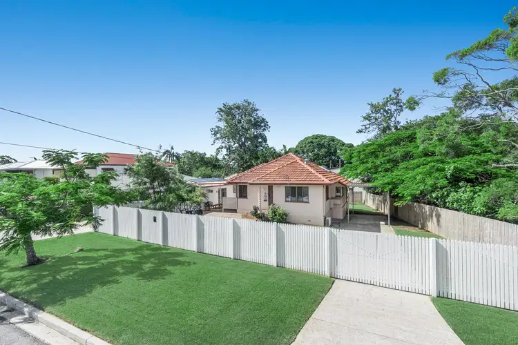 Sixth view of Homely house listing, 9 McCurley Street, Wynnum West QLD 4178