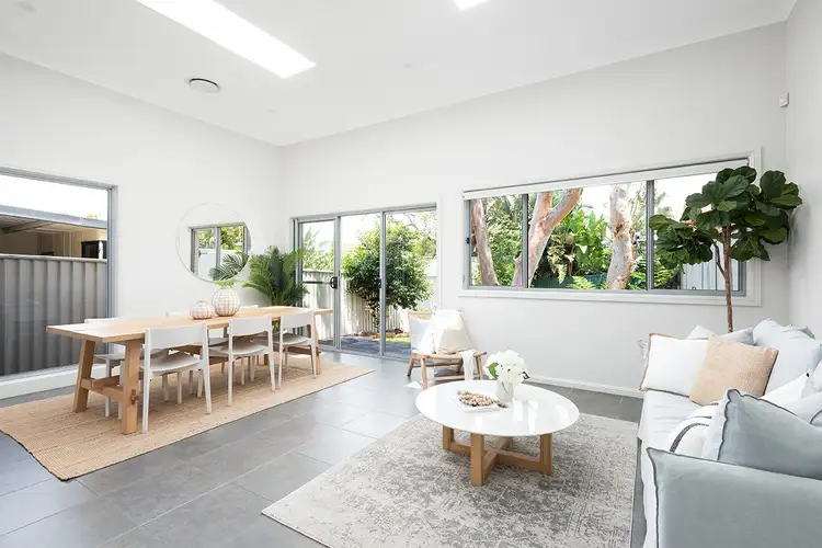 217b Willarong Road, Caringbah South NSW 2229