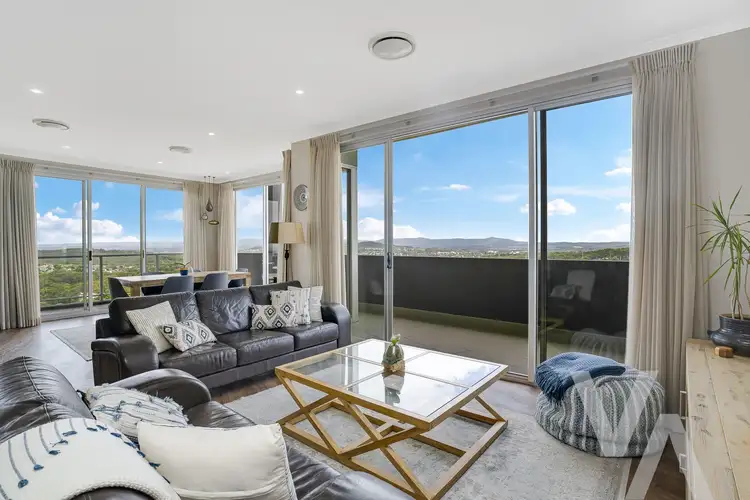 902/316 Charlestown Road, Charlestown NSW 2290