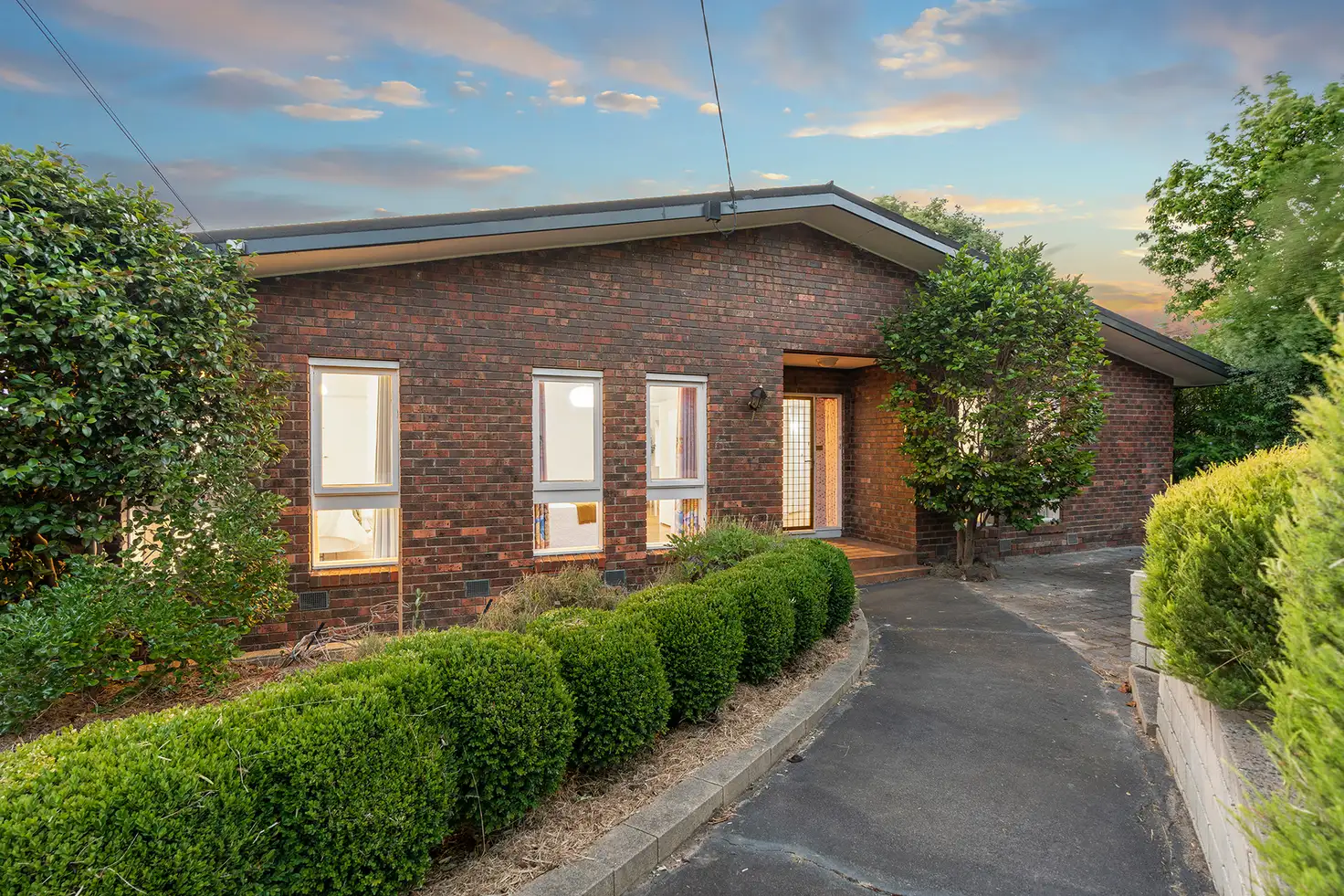 Main view of Homely house listing, 7 Barrabool Street, Doncaster East VIC 3109