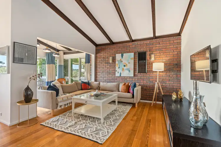 Third view of Homely house listing, 7 Barrabool Street, Doncaster East VIC 3109