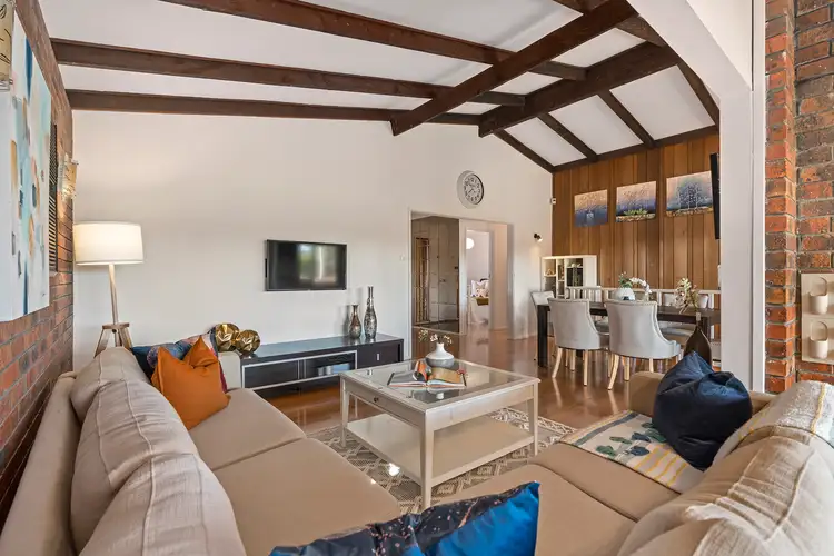 Fourth view of Homely house listing, 7 Barrabool Street, Doncaster East VIC 3109