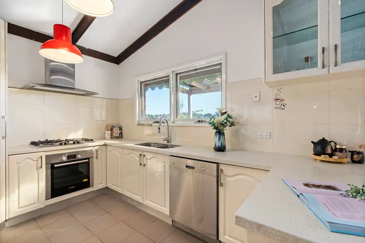 Fifth view of Homely house listing, 7 Barrabool Street, Doncaster East VIC 3109