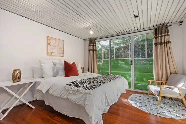 Sixth view of Homely house listing, 7 Barrabool Street, Doncaster East VIC 3109