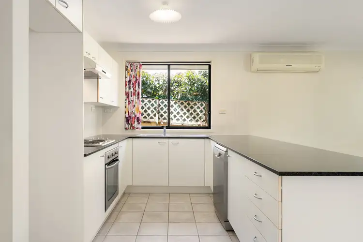 Third view of Homely house listing, 2/23 Darley Street, Forestville NSW 2087