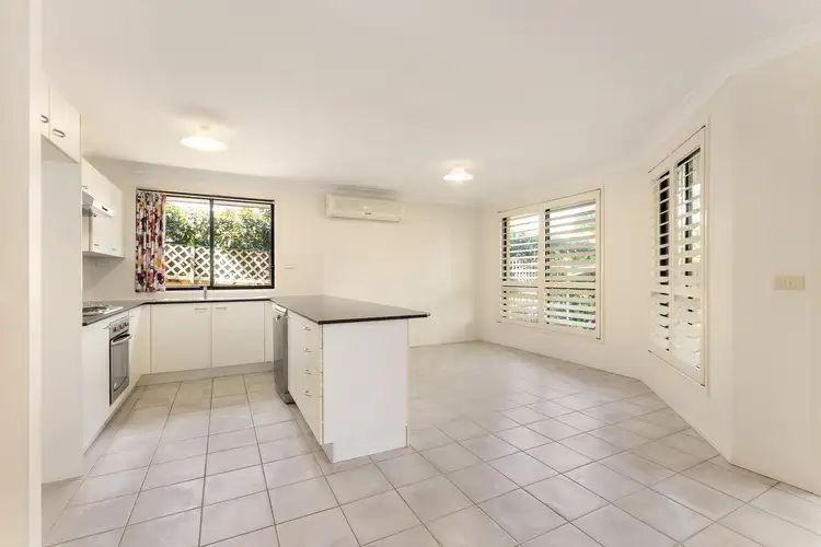 Fourth view of Homely house listing, 2/23 Darley Street, Forestville NSW 2087
