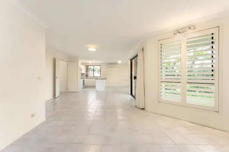 Fifth view of Homely house listing, 2/23 Darley Street, Forestville NSW 2087