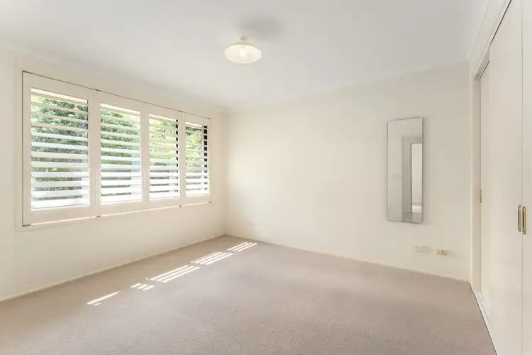 Sixth view of Homely house listing, 2/23 Darley Street, Forestville NSW 2087