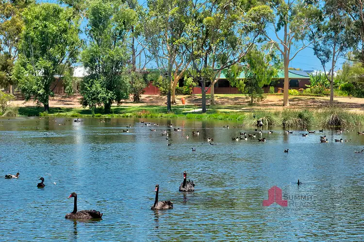 Second view of Homely house listing, 29 Duncan Way, East Bunbury WA 6230