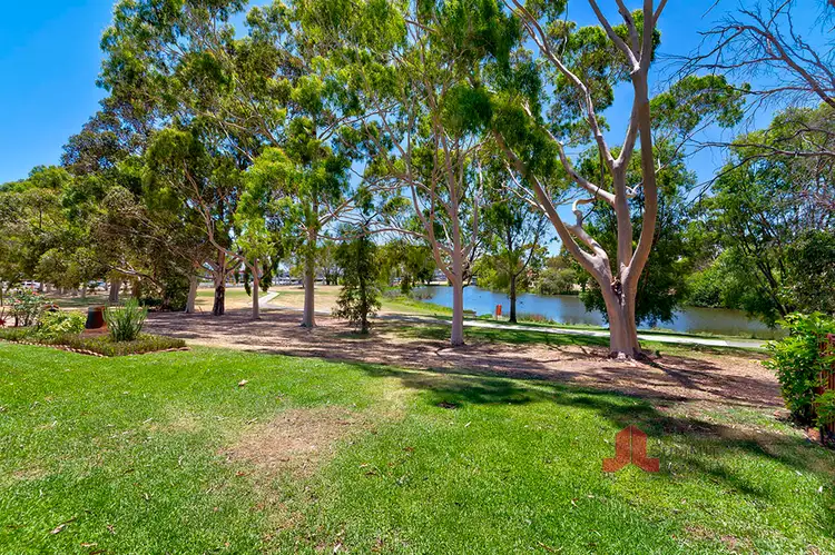 Third view of Homely house listing, 29 Duncan Way, East Bunbury WA 6230