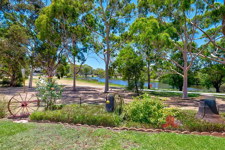 Fourth view of Homely house listing, 29 Duncan Way, East Bunbury WA 6230