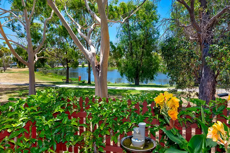 Seventh view of Homely house listing, 29 Duncan Way, East Bunbury WA 6230