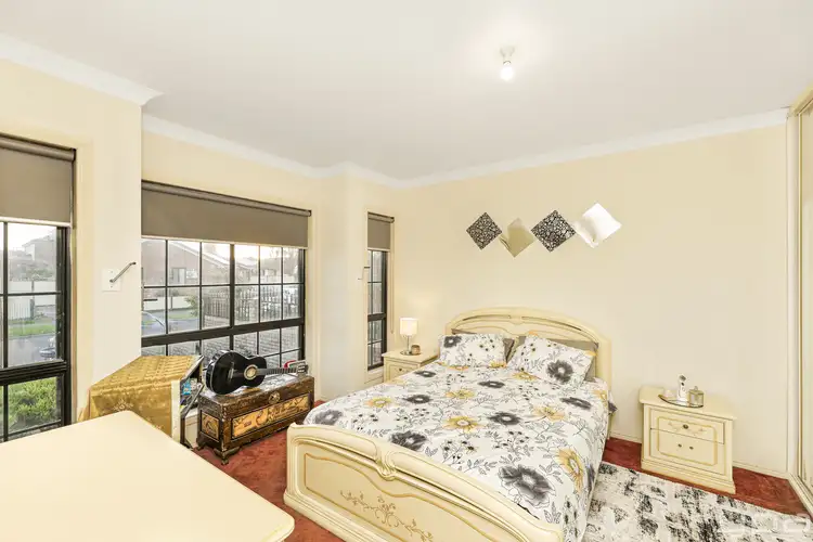 Seventh view of Homely house listing, 39 Rosedale Crescent, Dallas VIC 3047