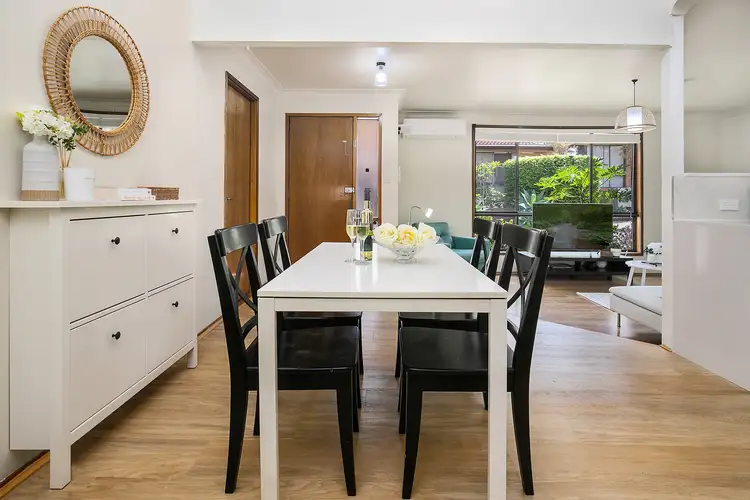 Third view of Homely villa listing, 7/9 Mahony Road, Constitution Hill NSW 2145