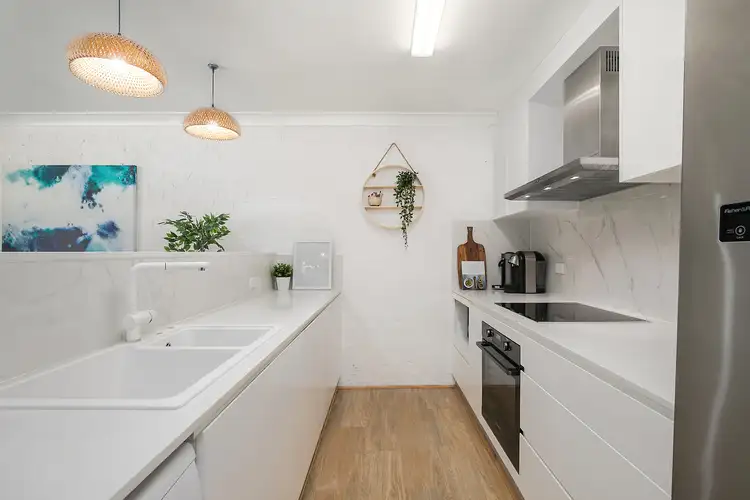 Fourth view of Homely villa listing, 7/9 Mahony Road, Constitution Hill NSW 2145