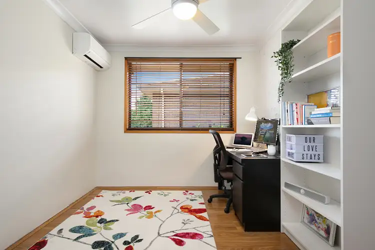 Sixth view of Homely villa listing, 7/9 Mahony Road, Constitution Hill NSW 2145