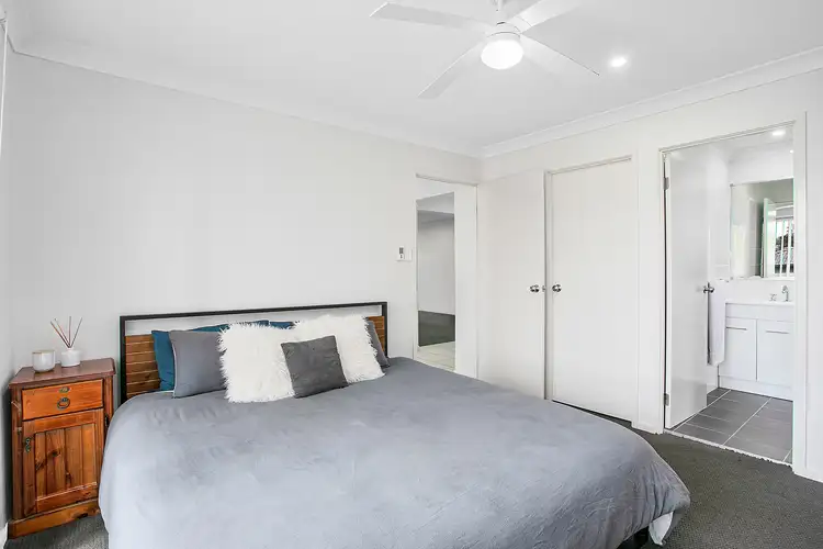 Sixth view of Homely house listing, 22 Colonial Street, Wadalba NSW 2259