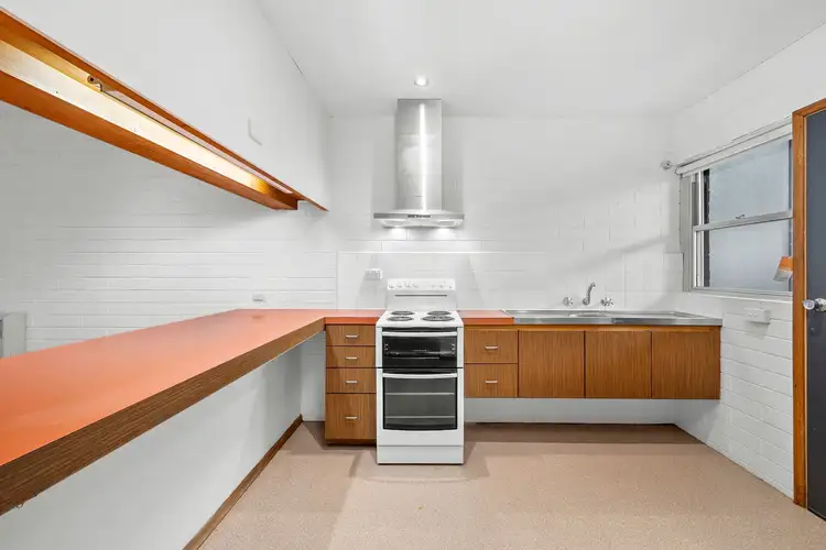 Fourth view of Homely unit listing, 3/25 Elizabeth Street, Highton VIC 3216