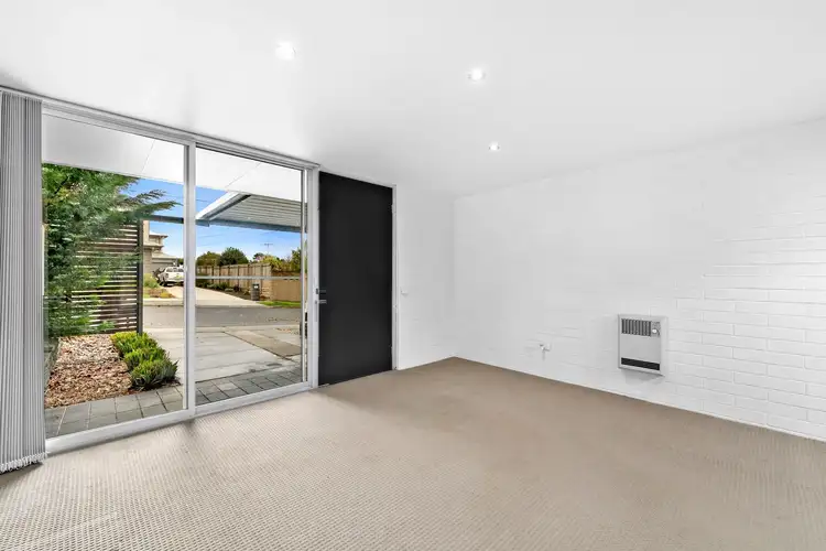Fifth view of Homely unit listing, 3/25 Elizabeth Street, Highton VIC 3216