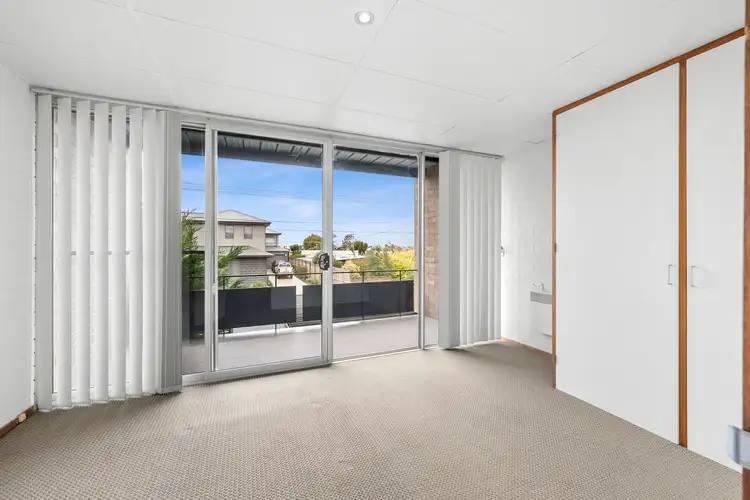 Sixth view of Homely unit listing, 3/25 Elizabeth Street, Highton VIC 3216