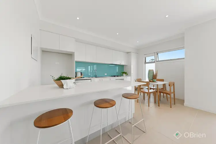 Third view of Homely townhouse listing, 1/3 Glenola Road, Chelsea VIC 3196