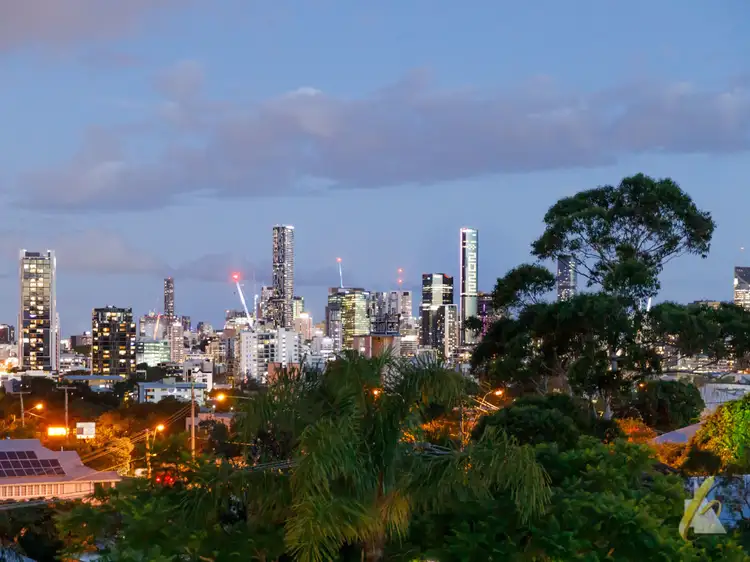 10 Rathdonnell Street, Auchenflower QLD 4066