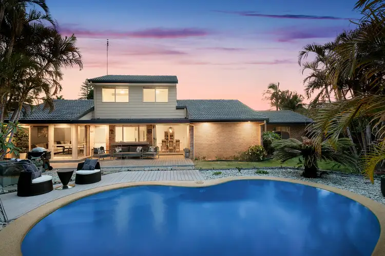 Main view of Homely house listing, 14 Dalpura Street, Cromer NSW 2099
