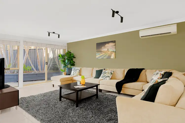 Fifth view of Homely house listing, 14 Dalpura Street, Cromer NSW 2099