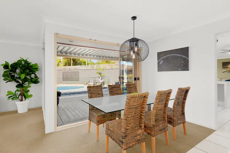 Sixth view of Homely house listing, 14 Dalpura Street, Cromer NSW 2099