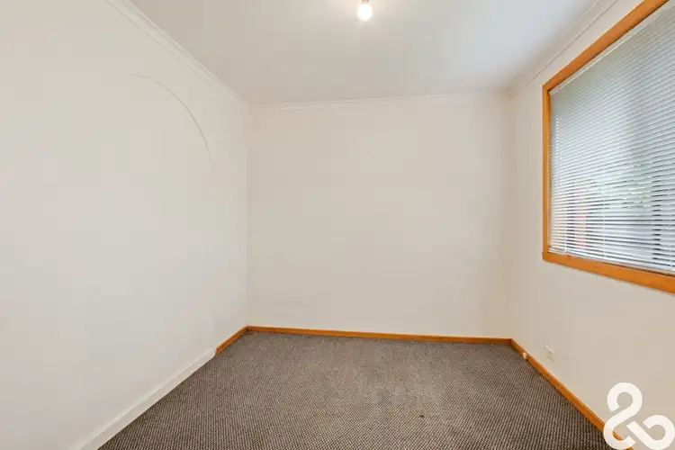 Third view of Homely unit listing, 2/1 Cash Street, Kingsbury VIC 3083