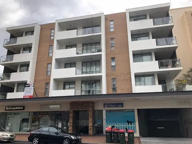 Main view of Homely apartment listing, 3/102 Boyce Road, Maroubra NSW 2035