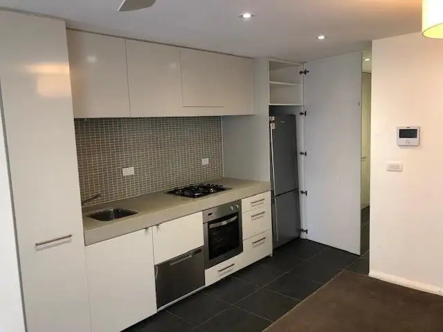 Fourth view of Homely apartment listing, 3/102 Boyce Road, Maroubra NSW 2035