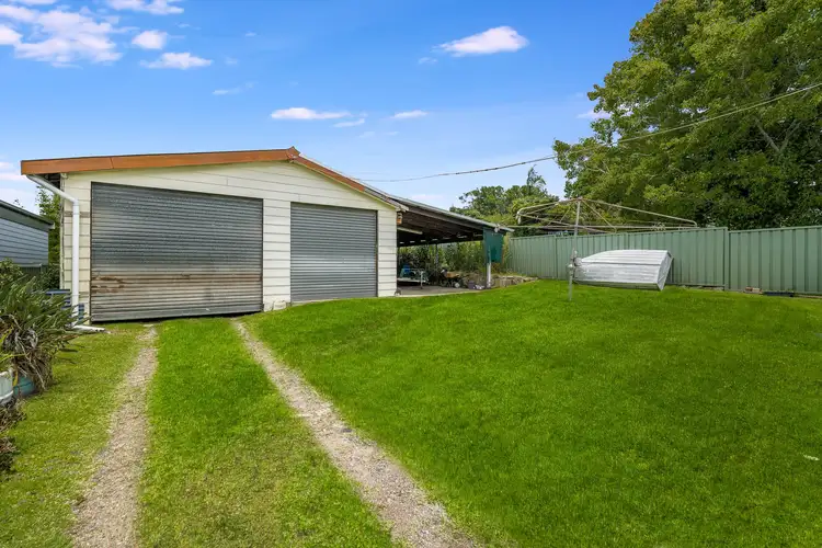 Second view of Homely house listing, 97 Dudley Road, Charlestown NSW 2290