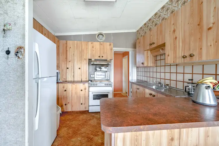 Fourth view of Homely house listing, 97 Dudley Road, Charlestown NSW 2290