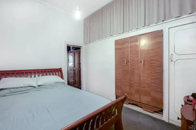 Sixth view of Homely house listing, 97 Dudley Road, Charlestown NSW 2290