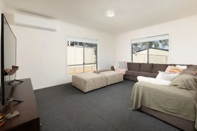 Third view of Homely house listing, 16 Omeara Street, Wodonga VIC 3690