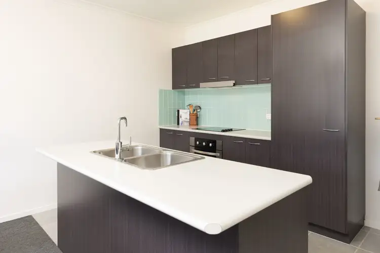 Fourth view of Homely house listing, 16 Omeara Street, Wodonga VIC 3690