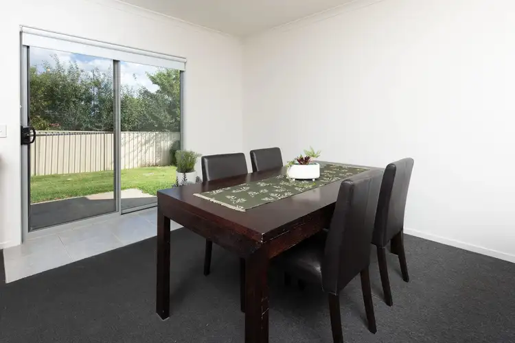 Sixth view of Homely house listing, 16 Omeara Street, Wodonga VIC 3690