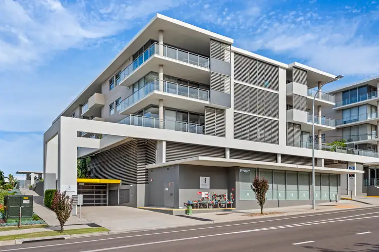 113/55E Caves Beach Road, Caves Beach NSW 2281