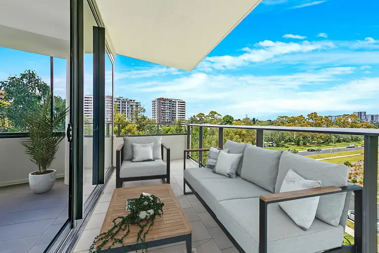 306C/3 Broughton Street