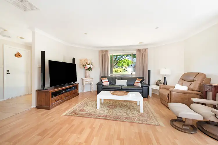 Third view of Homely house listing, 10 Serpentine Street, Duffy ACT 2611