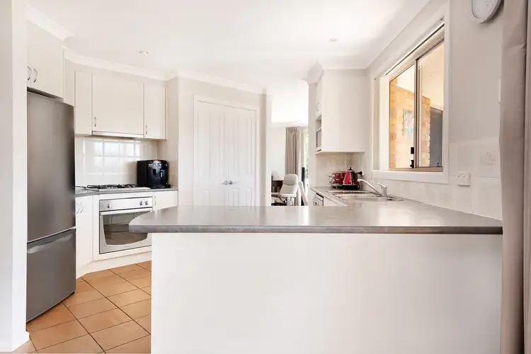 Sixth view of Homely house listing, 10 Serpentine Street, Duffy ACT 2611