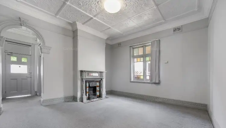 Third view of Homely house listing, 12 Swan Avenue, Strathfield NSW 2135
