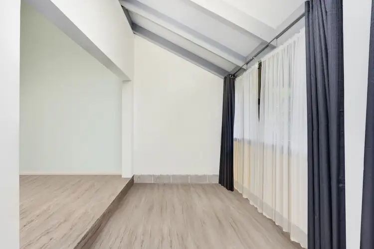 Fifth view of Homely house listing, 9 Watkins Close, Mooroobool QLD 4870