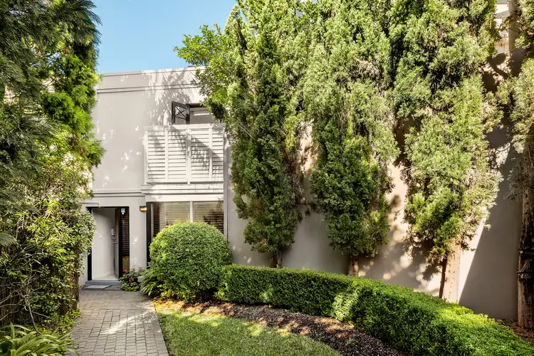 Third view of Homely apartment listing, 2/11 Varna Street, Clovelly NSW 2031