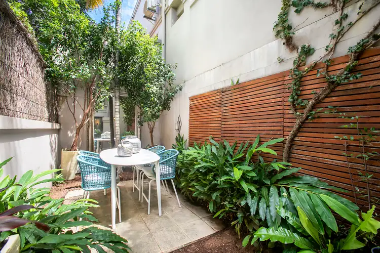Fourth view of Homely apartment listing, 2/11 Varna Street, Clovelly NSW 2031