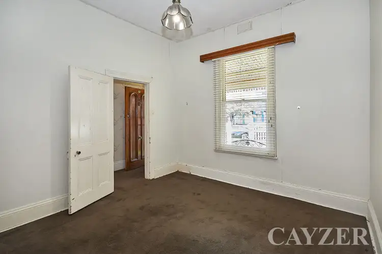 Second view of Homely house listing, 387 Park Street, South Melbourne VIC 3205