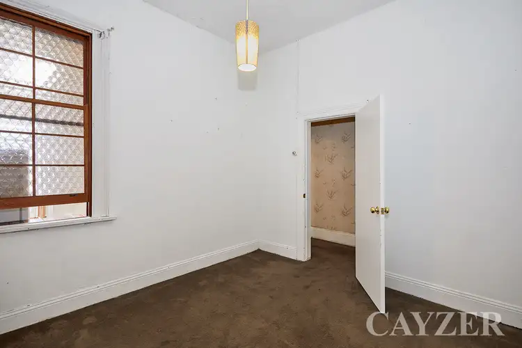 Third view of Homely house listing, 387 Park Street, South Melbourne VIC 3205